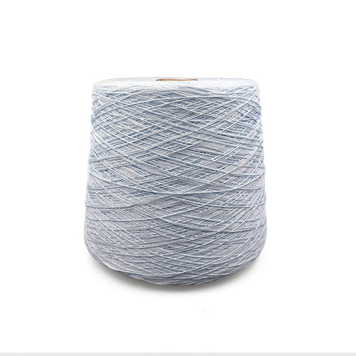 99010 Sullivans Bulk 8/3 Cotton Yarn - Sky
