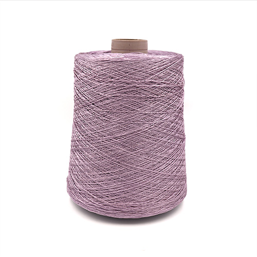 99248 Sullivans Bulk Rayon 1800 Twist Yarn - Lilac