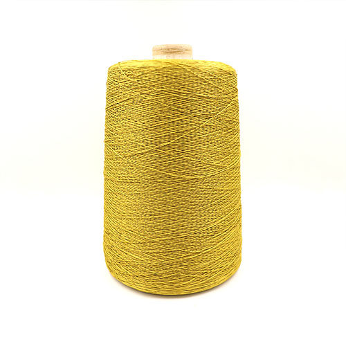 99256 Sullivans Bulk Rayon 1800 Twist Yarn - Khaki
