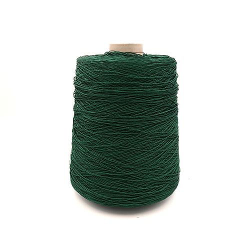 99279 Sullivans Bulk Rayon 1800 Twist Yarn - Bottle