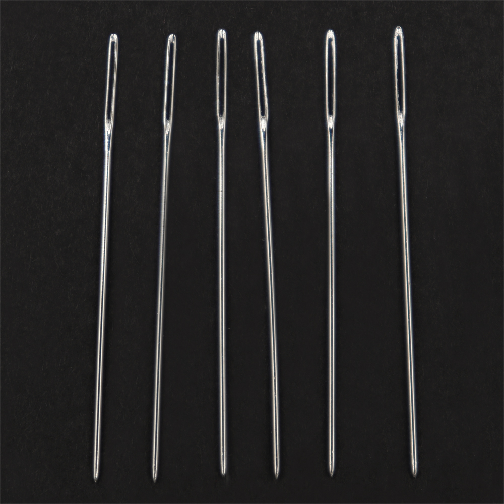 Sullivans Hand Needles - Tapestry - Size 26 : Sullivans International