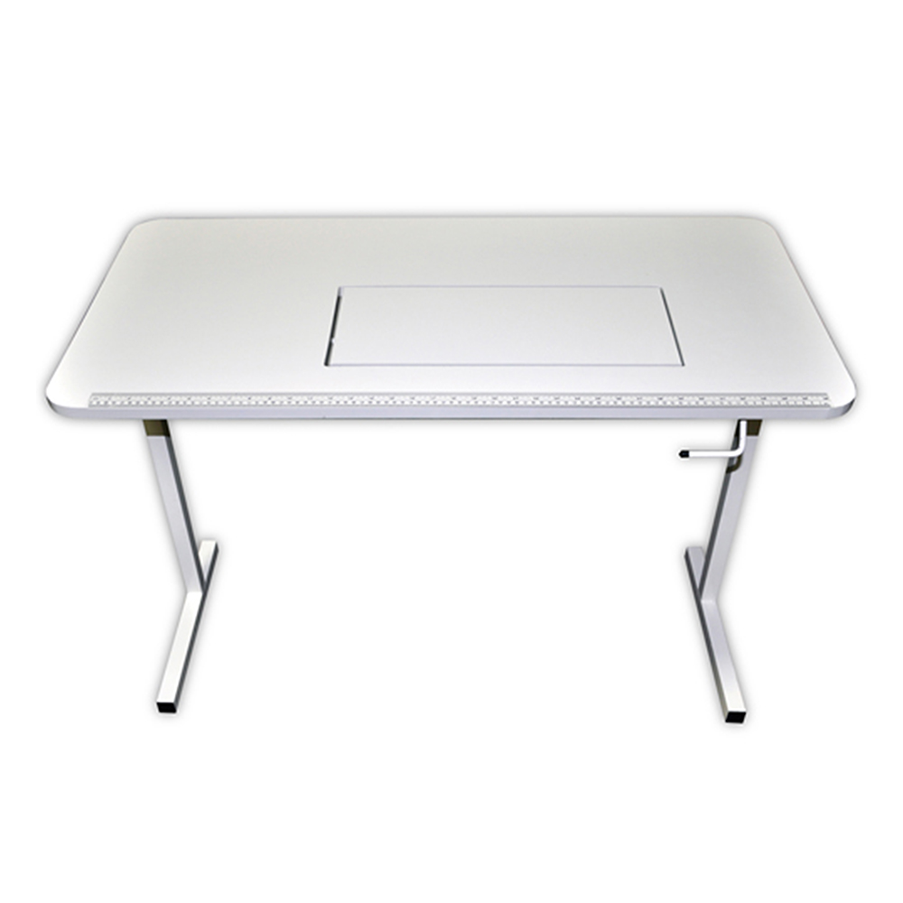 Sullivans Foldaway Sewing Machine Table Sullivans International