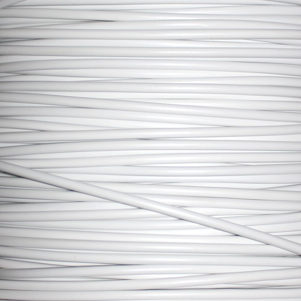 Sullivans Pvc Covered Curtain Wire 305m Sullivans International