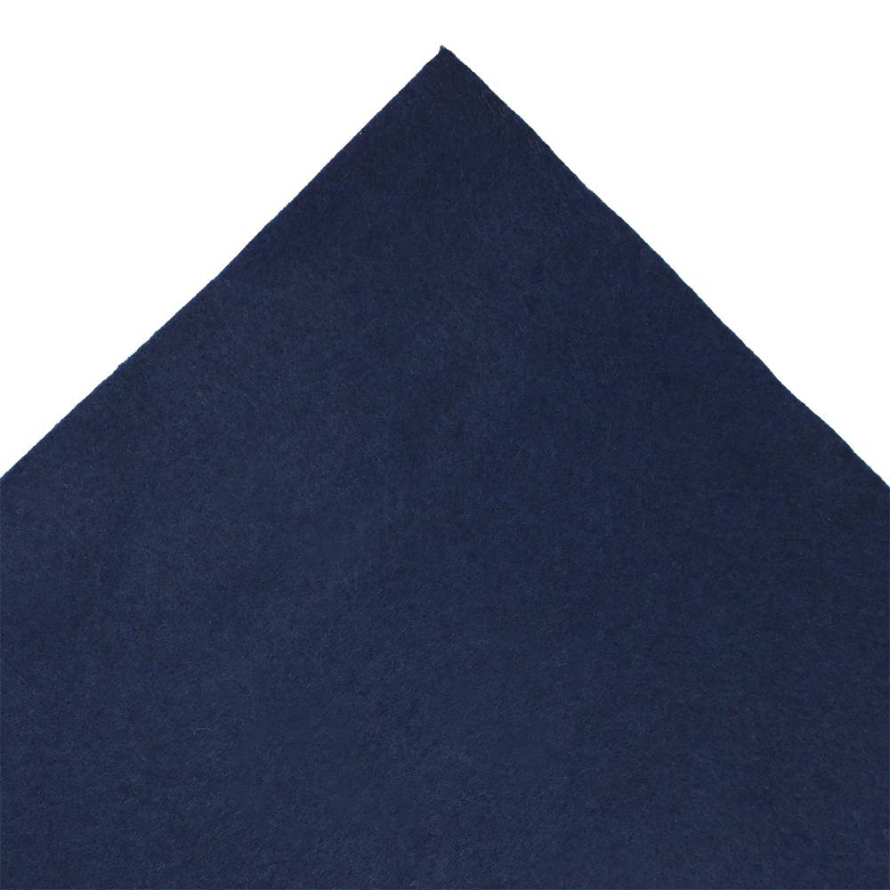 Sullivans Felt - 1pc - Navy Blue : Sullivans International