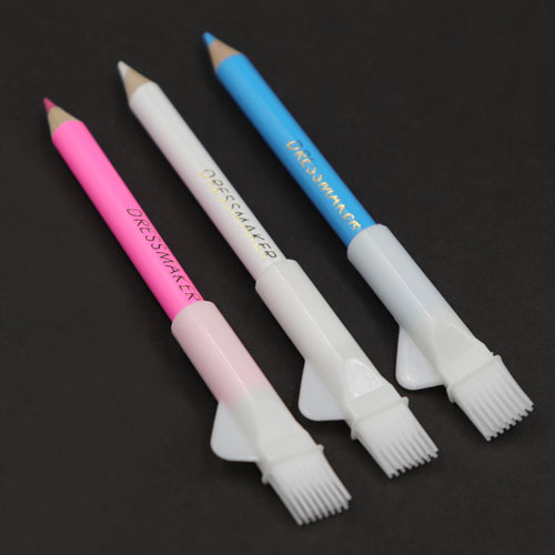 Pencil Marking Sullivans International