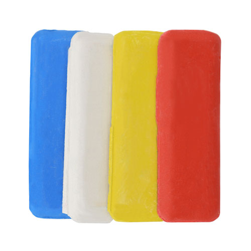 10025 Sullivans Tailors Chalk - 4pcs