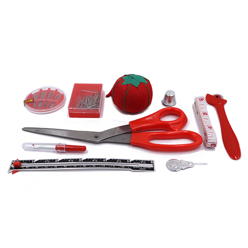 10058 Sullivans Starter Sewing Kit	