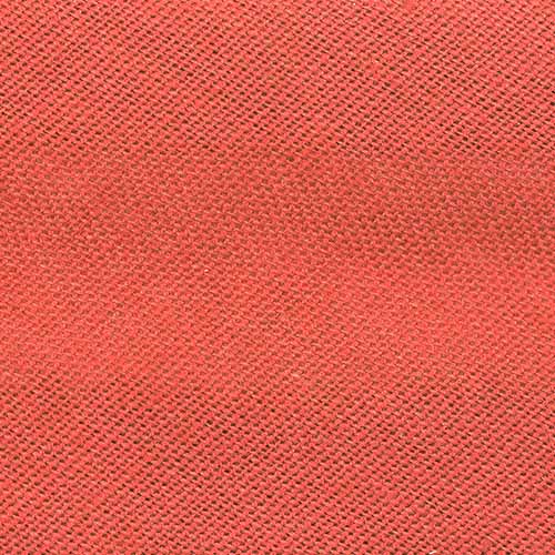 10138 Sullivans 25mm Poly-cotton Bias Binding - Apricot	