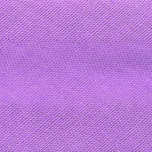 10152 Sullivans 25mm Poly-cotton Bias Binding - Lilac	