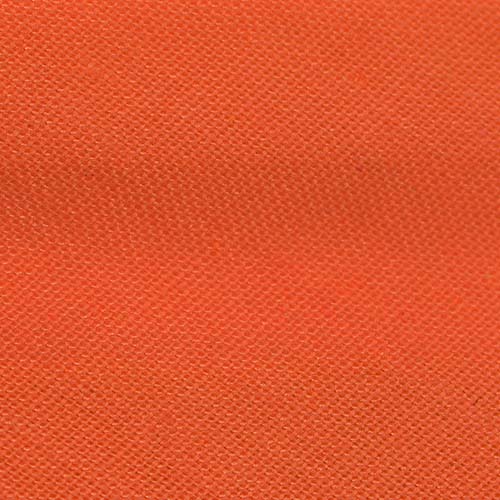 10246 Sullivans 12mm Poly-cotton Bias Binding - Orange