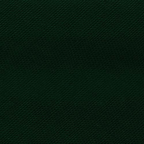 10255 Sullivans 12mm Poly-cotton Bias Binding - Bottle Green	
