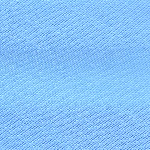 10260 Sullivans 12mm Poly-cotton Bias Binding - Baby Blue	