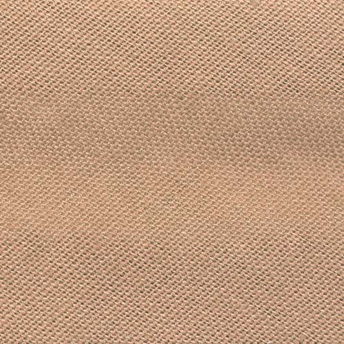 10270 Sullivans 12mm Poly-cotton Bias Binding - Tan	