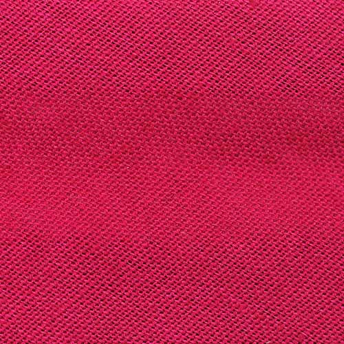 10276 Sullivans 50mm Poly-cotton Bias Binding - Fuchsia	