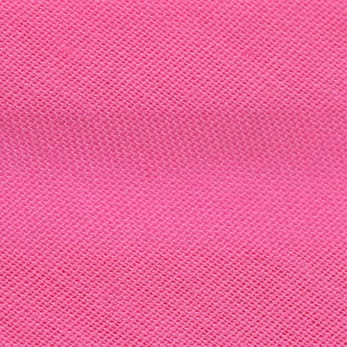 10282 Sullivans 25mm Poly-cotton Bias Binding - Coral