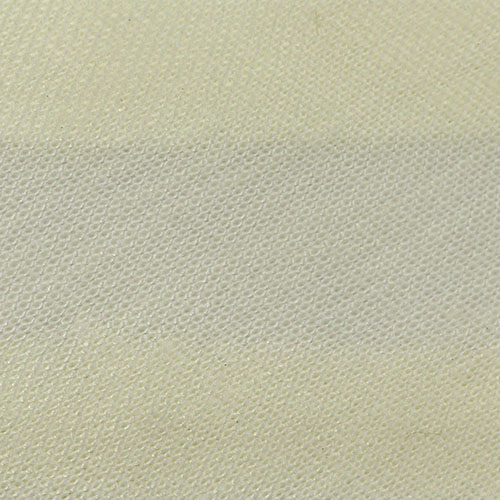 10287 Sullivans 25mm Poly-cotton Bias Binding - Cream