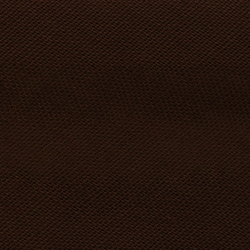 10289 Sullivans 25mm Poly-cotton Bias Binding - Brown	