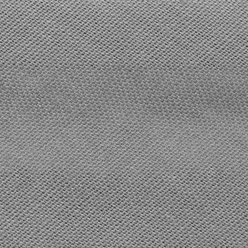 10300 Sullivans 25mm Poly-cotton Bias Binding - Light Grey	