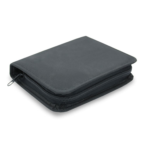 10304 Sullivans Handy Shoe Polish And Sewing Kit	