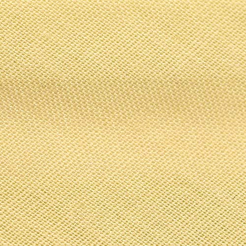 10312 Sullivans 50mm Poly-cotton Bias Binding - Beige	