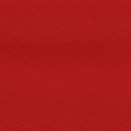 10337 Sullivans 12mm Poly-cotton Bias Binding - Red