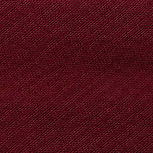 10338 Sullivans 12mm Poly-cotton Bias Binding - Wine	