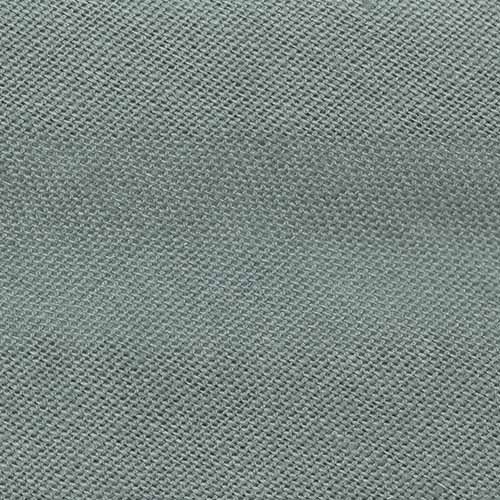 10343 Sullivans 12mm Poly-cotton Bias Binding - Grey	