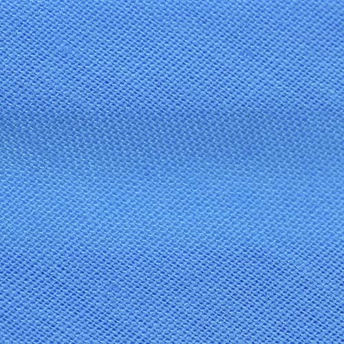 10351 Sullivans 12mm Poly-cotton Bias Binding - Sky	