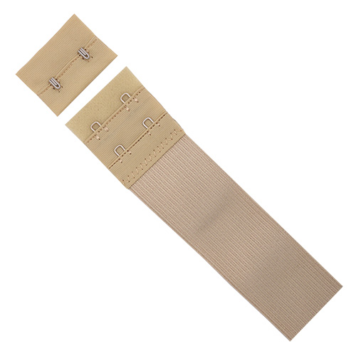 10380 Sullivans Bra Back Replacement - 38mm - Beige	