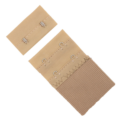 10382 Sullivans Bra Back Replacement - 50mm - Beige	