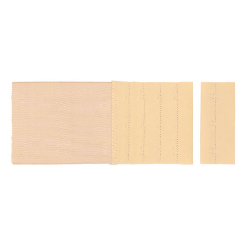 10384 Sullivans Bra Back Replacement - 63mm - Beige	
