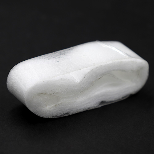 10392 Sullivans 20mm Iron On Hem Web 