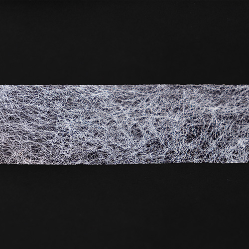 10392 Sullivans 20mm Iron On Hem Web 