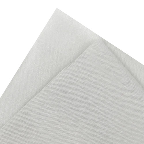 10399 Sullivans Iron On Mender 27cmx7cm - Light Grey