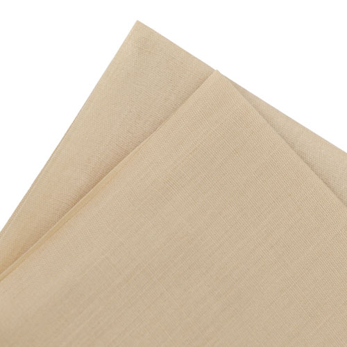 10403 Sullivans Iron On Mender 27cmx7cm - Fawn