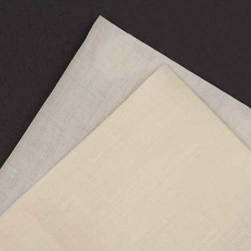 10409 Sullivans Iron On Mender 27cmx7cm - Cream