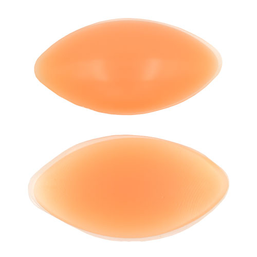 10459 Sullivans Glamour Bitz Cleavage Enhancer - Beige - Extra	