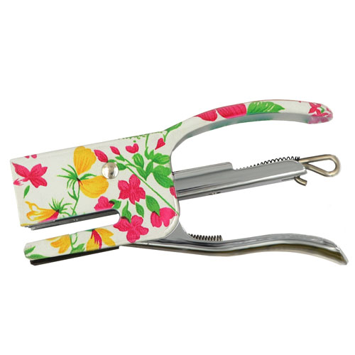 10481 Paper Xtra Stapler Pack - Small	