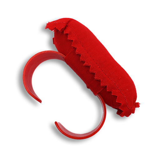 10536 Sullivans Wrist Pin Cushion