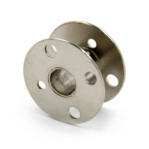 10537 Sullivans 4-hole Basic Bobbin 