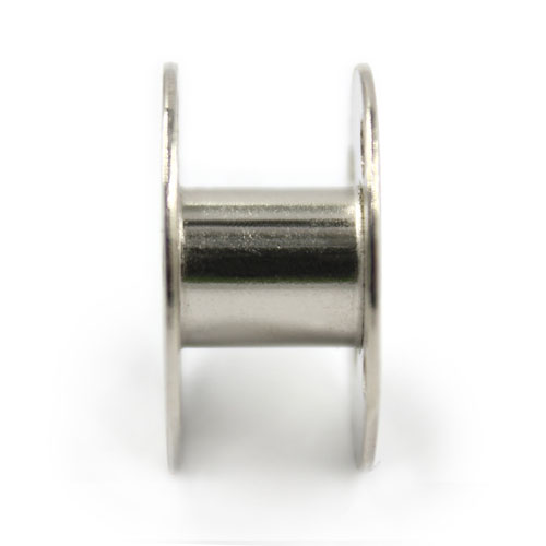 10537 Sullivans 4-hole Basic Bobbin 