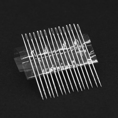 10552 Sullivans Hand Needles - Crewel - Size 7