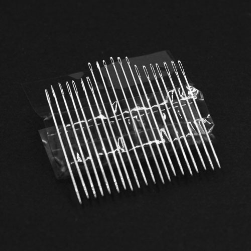 10558 Sullivans Hand Needles - Betweens - Size 5/10 