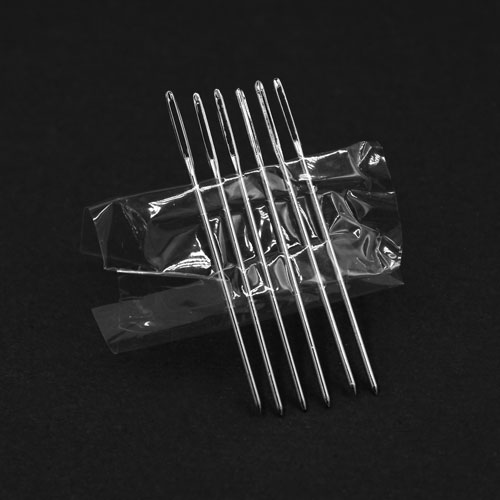 10561 Sullivans Hand Needles - Tapestry - Size 18 