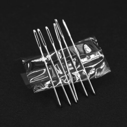 10562 Sullivans Hand Needles - Tapestry - Size 20