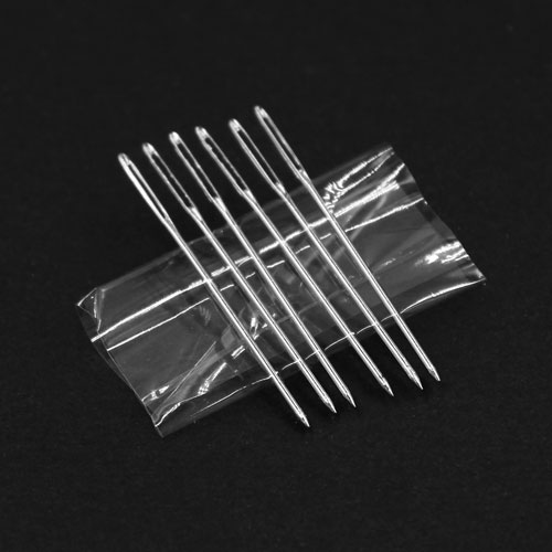 10563 Sullivans Hand Needles - Tapestry - Size 22