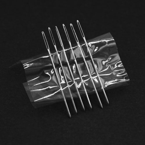 10564 Sullivans Hand Needles - Tapestry - Size 24