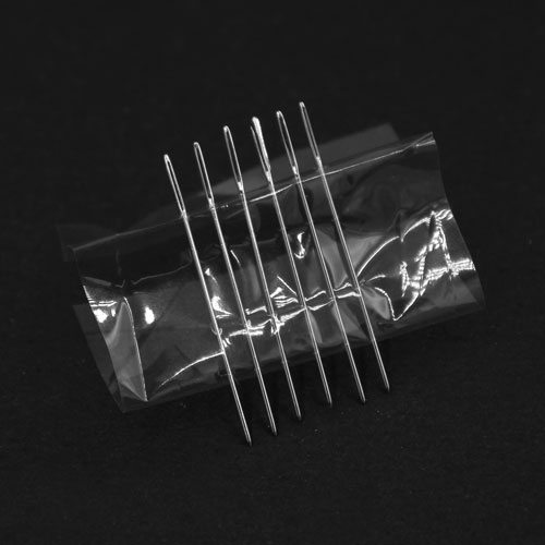 10565 Sullivans Hand Needles - Tapestry - Size 26