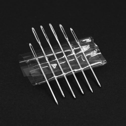 10566 Sullivans Hand Needles - Tapestry - Size 18/22