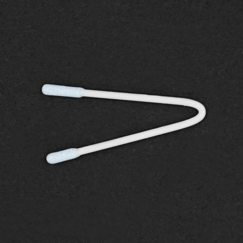 10572 Sullivans 40mm V Bra Wire